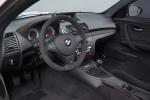 BMW 1-Series M Coupe MotoGP Safety Car 2011 года